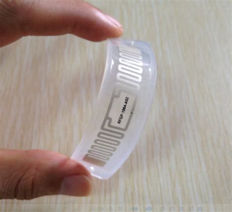 rain rfid tags|waterproof rfid tags.